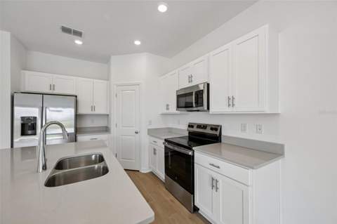 10754 Eclipse Street, Sarasota FL - photo 7 of 45