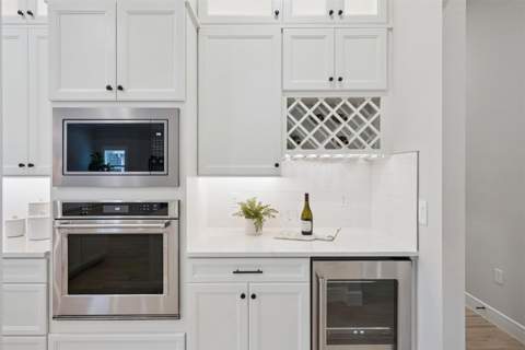 2555 Pine Preserve Court, St Cloud FL - photo 16 of 58