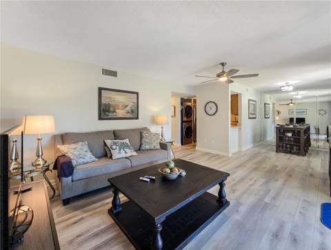 646 Midway Drive #A, Ocala FL - photo 6 of 6