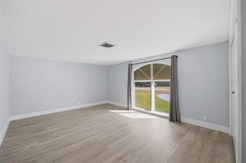 11041 Zimmerman Road, Port Richey FL - photo 24 of 45