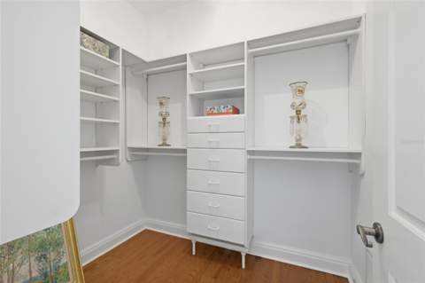 1798 Lincoln Park Circle, Sarasota FL - photo 24 of 57