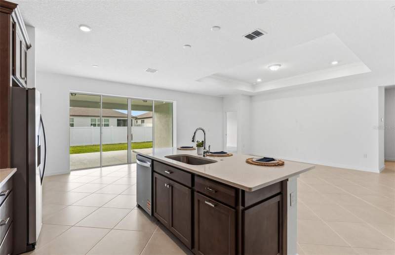 4 bedroom Single Family Residence at 6796 SW 89th Lane, Pioneer Ranch Phase 1, Ocala — photo 4