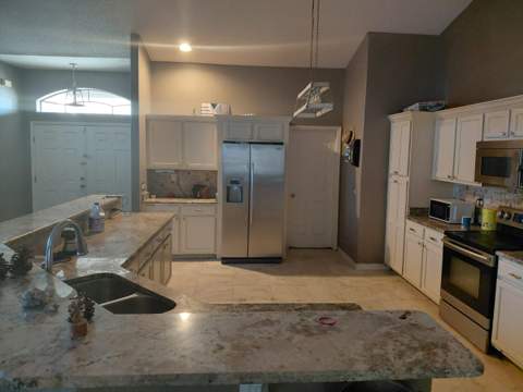 11382 Mahopac Road, Weeki Wachee FL - photo 6 of 6