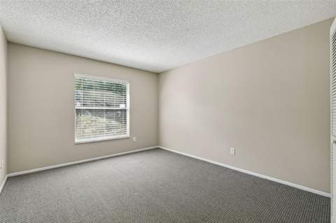 1052 Brielle Avenue, Oviedo FL - photo 21 of 44