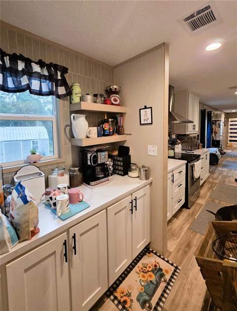 7850 NE 125th Street, Bronson FL - photo 12 of 24