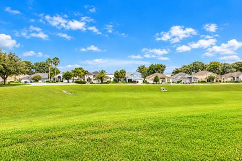 3210 Saratoga Drive, Tavares FL - photo 9 of 51