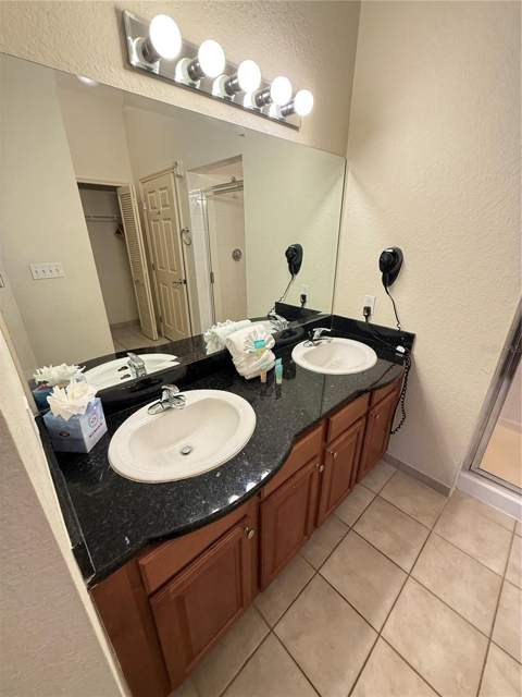8100 Poinciana Boulevard #2601, Orlando FL - photo 22 of 38