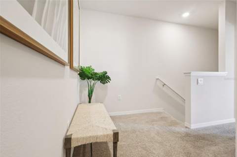 2711 Gladiola Road, Winter Haven FL - photo 17 of 31