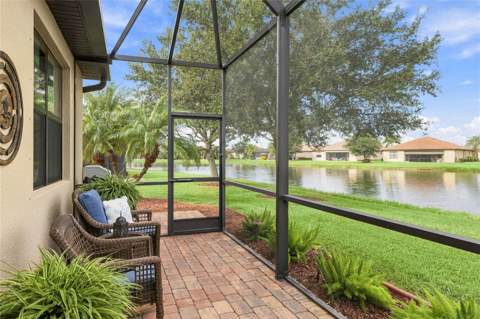 20297 Tesoro Dr, Venice FL - photo 23 of 57