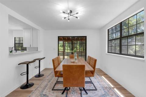 31018 Cove Road, Tavares FL - photo 6 of 6