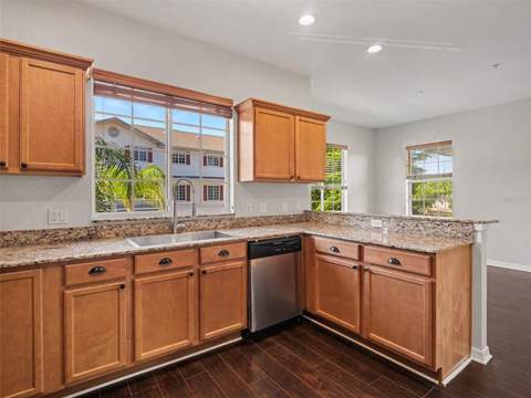3325 10th Lane, Palmetto FL - photo 14 of 33