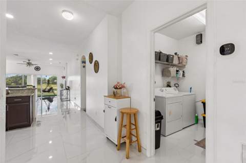 20122 Nob Oak Avenue, Tampa FL - photo 14 of 92