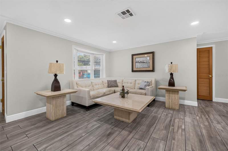 3 bedroom Single Family Residence at 11280 FREEDOM COURT, EAST RIDGE ESTATES, SEMINOLE — photo 5