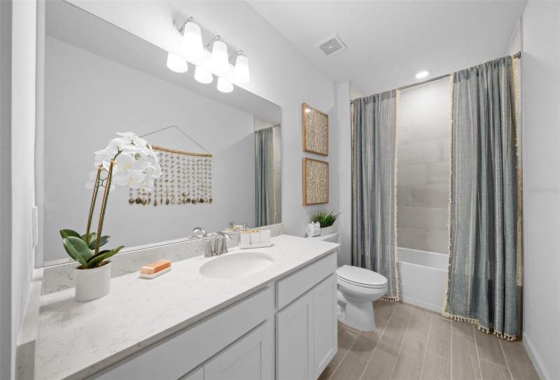 3 bedroom Single Family Residence at 3578 NE 38th Lane, Millwood Estates, Ocala — photo 5