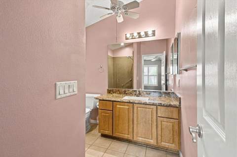 1075 Burnettown Place, The Villages FL - photo 16 of 30