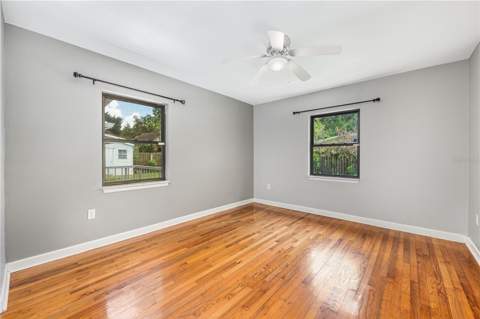 1103 Briercliff Drive, Orlando FL - photo 13 of 45