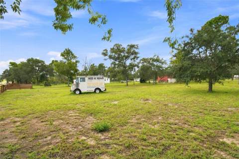 8279 Sunshine Grove Road, Brooksville FL - photo 22 of 76