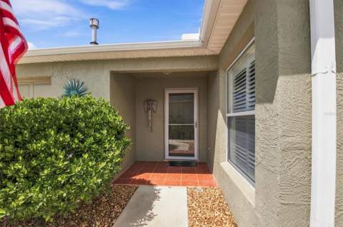 1075 Burnettown Place, The Villages FL - photo 8 of 30