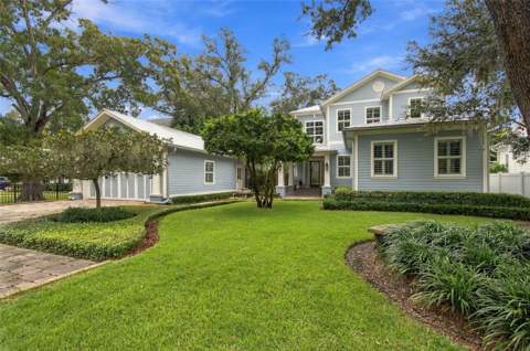3715 W Neptune Street, Tampa FL - photo 11 of 98