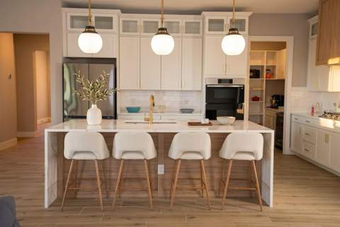 16046 Vetta Drive, Bella Collina FL - photo 6 of 49