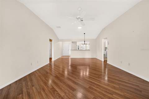 770 Goliath Place, The Villages FL - photo 19 of 63