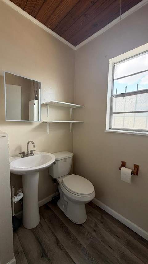 519 Channing Road, Lakeland FL - photo 13 of 21