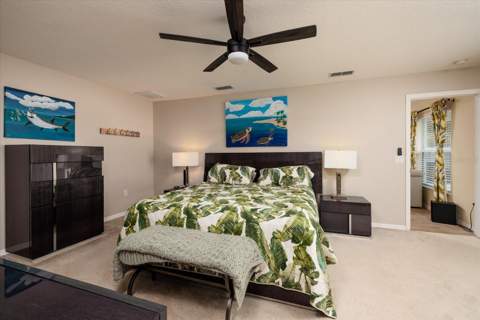 8343 Nittany Road, Weeki Wachee FL - photo 21 of 55