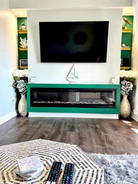 547 Bahia Beach Boulevard, Ruskin FL - photo 13 of 58