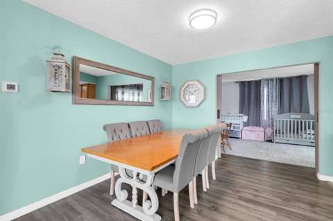 5283 Baldock Avenue, Spring Hill FL - photo 12 of 38