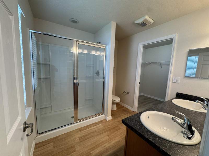 3 bedroom Single Family Residence at 15492 SW 34th Court Road, Marion Oaks Un 2, Ocala — photo 5