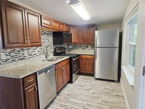 15165 Harding Avenue, Clearwater FL - photo 6 of 6