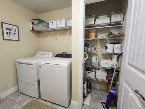 24 Dogwood Drive Loop, Ocala FL - photo 18 of 40