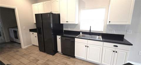 5288 Green Drive, Winter Haven FL - photo 20 of 64