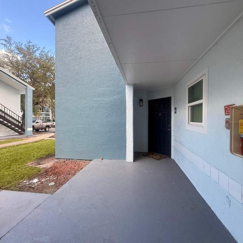 2 bedroom Condominium at 5785 Gatlin Avenue #718, Venetian Place, Orlando — photo 3