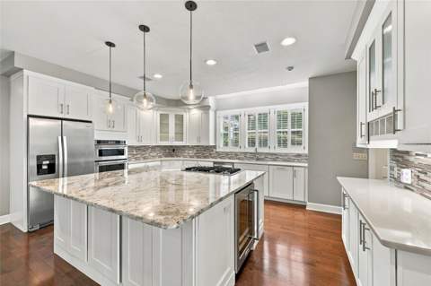 6109 NW 60th Place, Gainesville FL - photo 19 of 86