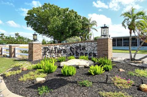 49 Caballo Way, Bradenton FL - photo 23 of 35