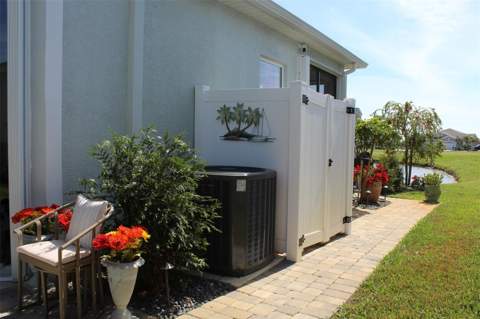 24313 Westgate Boulevard, Port Charlotte FL - photo 10 of 61
