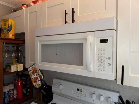 14209 Tennessee Avenue, Astatula FL - photo 24 of 42