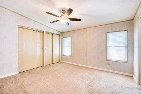 403 Blue Marlin Drive, Oldsmar FL - photo 16 of 38