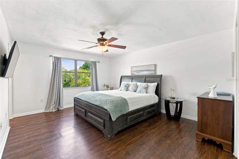 3250 Rose Arbor Drive, Hernando Beach FL - photo 20 of 59