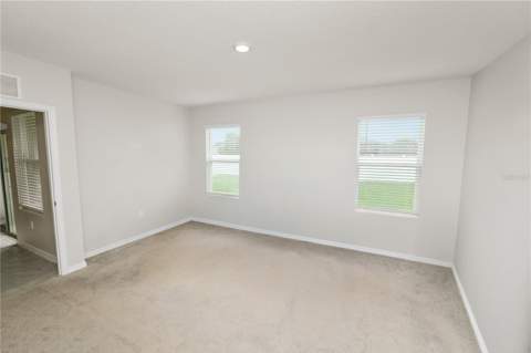 3141 Caspian Feather Street, Bartow FL - photo 23 of 45