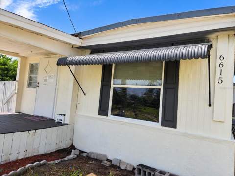 6615 Sandra Drive, Port Richey FL - photo 8 of 23