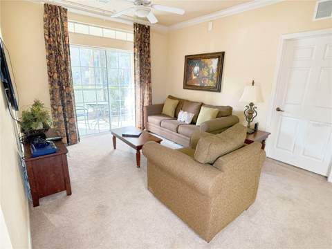 8010 Tuscany Way #3103, Davenport FL - photo 7 of 29
