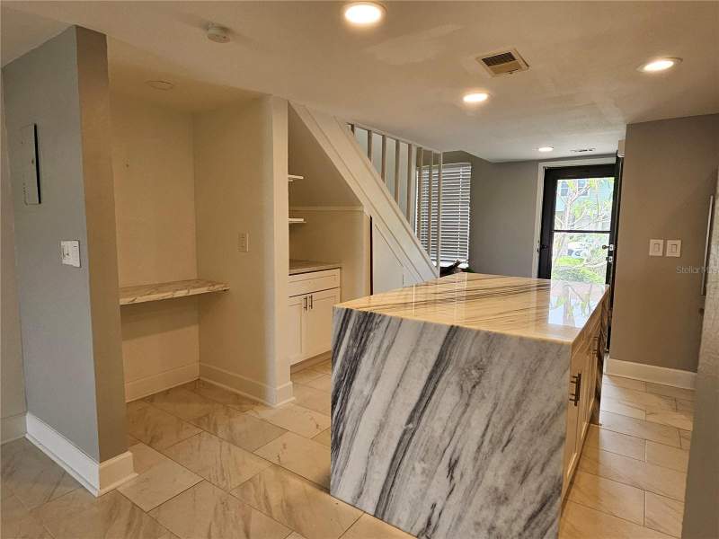 2 bedroom Condominium at 1028 Apollo Beach Boulevard #19, Anchor Point A Condo, Apollo Beach — photo 5