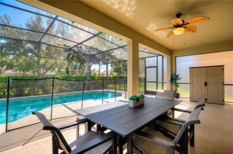 4396 Acorn Court, Davenport FL - photo 6 of 6