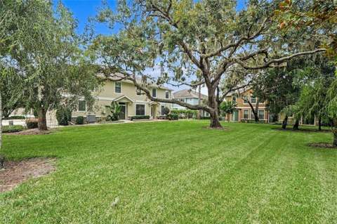 5520 Kinglethill Drive, Lithia FL - photo 20 of 33