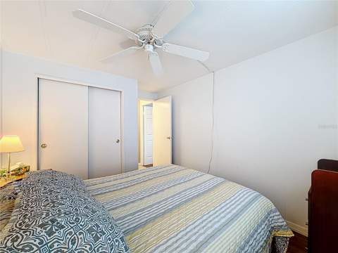 10184 106th Avenue #26, Largo FL - photo 21 of 45