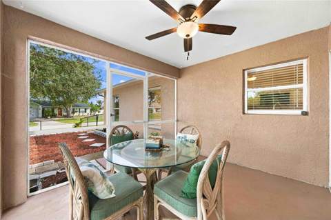 7075 Coventry Terrace, Englewood FL - photo 8 of 52