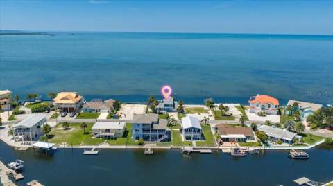 3200 Gulf Winds Circle, Hernando Beach FL - photo 10 of 66