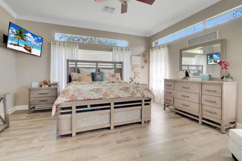 1705 Bridgets Court, Kissimmee FL - photo 22 of 57